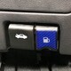 ハセ・プロ フューエルリッドオープナー TYPEC NFOE-3BLU