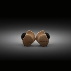 ヨドバシ.com - 水月雨 MoonDrop ムーンドロップ TAGO STUDIO