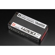 YB-V242HB HVリポバッテリー 7.6V HV 4200mAh 100C [ラジコン用パーツ]