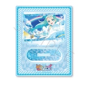 SYNC-PSOASD-A プリンセッション・オーケストラ アクリルスタンド リップル