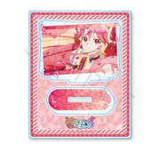 SYNC-PSOASD-B プリンセッション・オーケストラ アクリルスタンド ジール