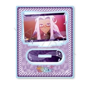 SYNC-PSOASD-G プリンセッション・オーケストラ アクリルスタンド ベス