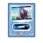 SYNC-PSOASD-H プリンセッション・オーケストラ アクリルスタンド ドラン
