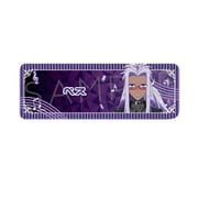 SYNC-PSOREL-G プリンセッション・オーケストラ レザーバッジ（ロング） ベス