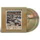 ERIC CLAPTON / TO SAVE A CHILD [輸入盤 CD]