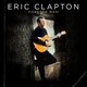 ERIC CLAPTON / FOREVER MAN [輸入盤 CD]