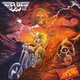 FLY! / ... OR DIE! [輸入盤 CD]