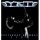 Y&T / YESTERDAY AND TODAY LIVE [輸入盤 CD]