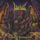 LUCILLE / DAWN OF DESTRUCTION [輸入盤 CD]
