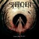SKRACKEN / ECHOES FROM THE VOID [輸入盤 CD]