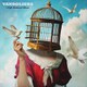 VANDOLIERS / LIFE BEHIND BARS [輸入盤 CD]