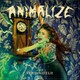 ANIMALIZE / VERMINATEUR [輸入盤 CD]