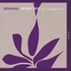INDRA TRIO / BRAHMA [輸入盤 CD]