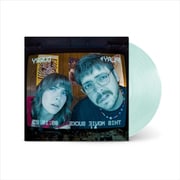 DURRY / THIS MOVIE SUCKS (COKE BOTTLE CLEAR) [輸入盤 CD]