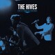 HIVES / LIVE AT THIRD MAN RECORDS [輸入盤 CD]
