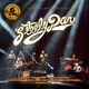 STEELY DAN / COLLECTION [輸入盤 CD]