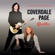 DAVID COVERDALE / RARITIES [輸入盤 CD]