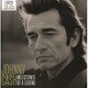 JOHNNY CASH / 18 ORIGINAL ALBUMS - MILESTONES OF A LEGEND [輸入盤 CD]