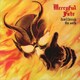 MERCYFUL FATE / DON'T BREAK THE OATH (40TH ANNIVERSARY) (COLORED) [輸入盤 CD]