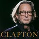 ERIC CLAPTON / CLAPTON [輸入盤 CD]