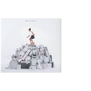 RAYE / MY 21ST CENTURY BLUES [輸入盤 CD]