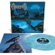 AMORPHIS / TALES FROM THE THOUSAND LAKES SINGLE LP REISSUE (COLORED) [輸入盤 CD]