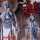 DEATH / HUMAN (COLORED) [輸入盤 CD]