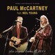 PAUL MCCARTNEY / LOS ANGELES OCTOBER 15 2004 [輸入盤 CD]
