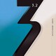 3.2 / THIRD IMPRESSION [輸入盤 CD]