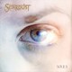 SCARDUST / SOULS [輸入盤 CD]