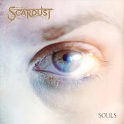 SCARDUST / SOULS [輸入盤 CD]