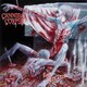 CANNIBAL CORPSE / TOMB OF THE MUTILATED [輸入盤 CD]