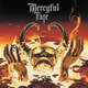 MERCYFUL FATE / 9 (COLORED) [輸入盤 CD]
