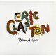 ERIC CLAPTON / BEHIND THE SUN [輸入盤 CD]