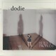 DODIE / BUILD A PROBLEM [輸入盤 CD]
