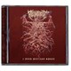 PEELINGFLESH / 3 YEAR PEELING SPREE [輸入盤 CD]