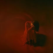 GHOSTLY KISSES / DARKROOM [輸入盤 CD]