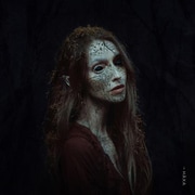 I HAXA / I HAXA [輸入盤 CD]