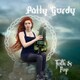 PATTY GURDY / FOLK & POP [輸入盤 CD]