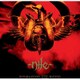 NILE / ANNIHILATION OF THE WICKED [輸入盤 CD]