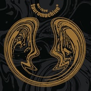 MERZBOW / TAUROMACHINE [輸入盤 CD]