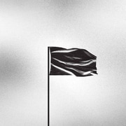 NOTHING / GUILTY OF EVERYTHING (10 YEAR ANNIVERSARY EDITION) (COLORED) [輸入盤 CD]