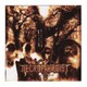 NECROPHAGIST / EPITAPH [輸入盤 CD]