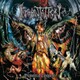 INCANTATION / DIABOLICAL CONQUEST (COLORED) [輸入盤 CD]