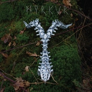 MYRKUR / SPINE [輸入盤 CD]