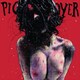 PIG DESTROYER / TERRIFYER (DELUXE 20TH ANNIVERSARY REISSUE) [輸入盤 CD]