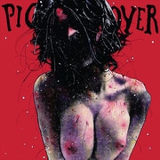 PIG DESTROYER / TERRIFYER (DELUXE 20TH ANNIVERSARY REISSUE) [輸入盤 CD]
