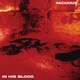 VACUOUS / IN HIS BLOOD [輸入盤 CD]