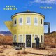 BRUCE HORNSBY / FLICTED [輸入盤 CD]
