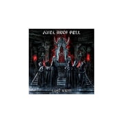 AXEL RUDI PELL / LOST XXIII [輸入盤 CD]